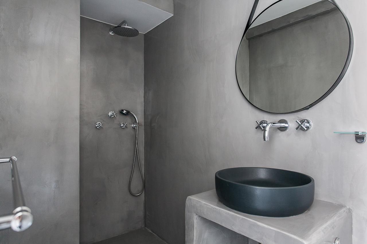 Bright Apartment With Stunning Acropolis Views! Sg5 アテネ エクステリア 写真