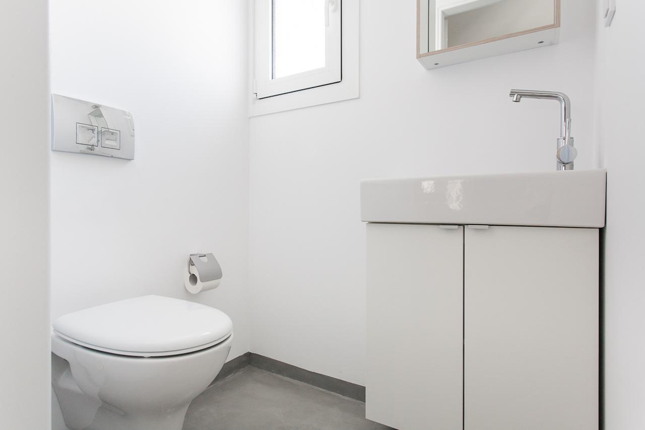 Bright Apartment With Stunning Acropolis Views! Sg5 アテネ エクステリア 写真