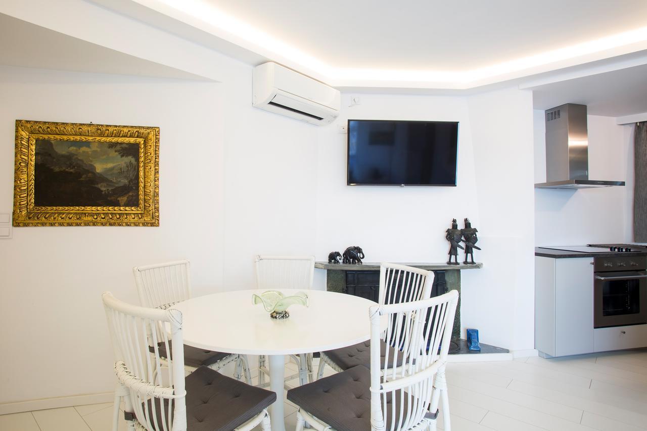 Bright Apartment With Stunning Acropolis Views! Sg5 アテネ エクステリア 写真